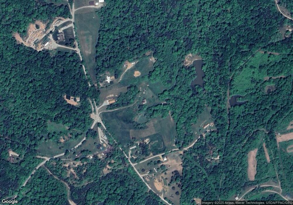 33400 Knox Rd, Logan, OH 43138 - photo 1