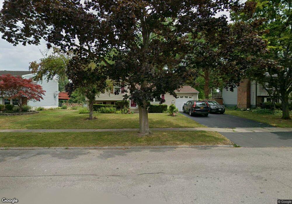 991 Fairmont Ave, North Tonawanda, NY 14120 - photo 1