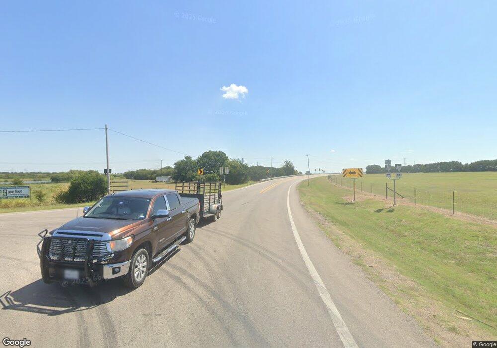 TBD W Fm 4, Cleburne, TX 76044 - photo 1