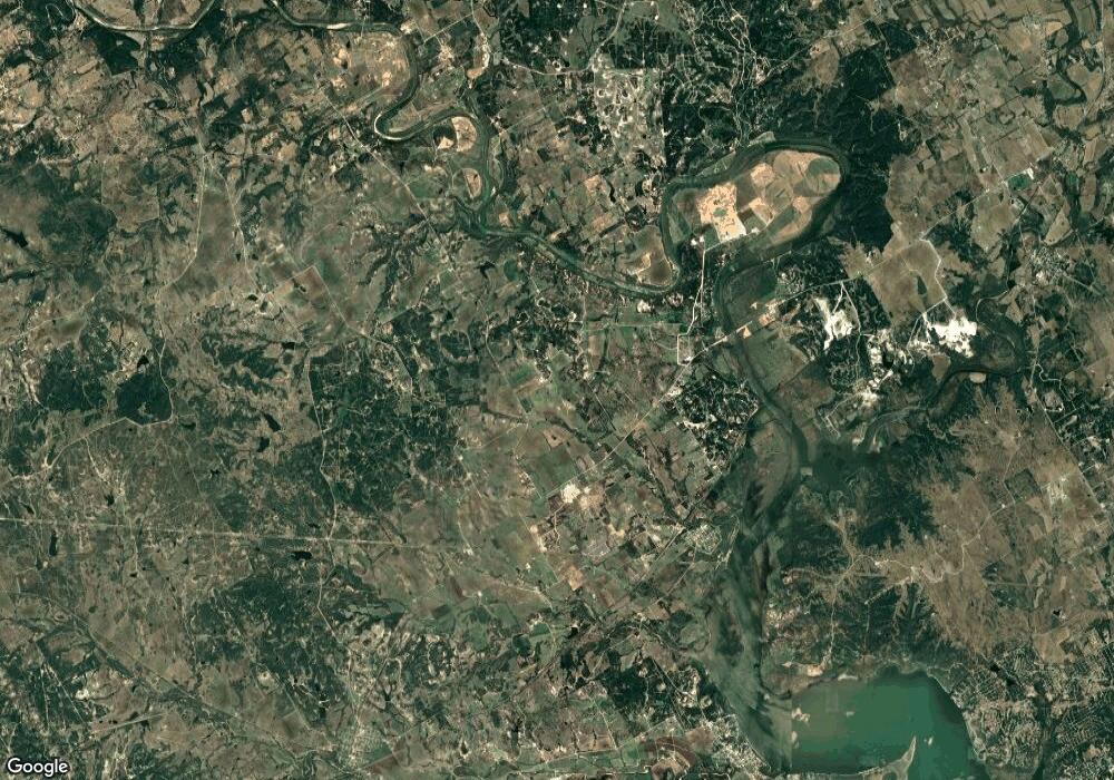 TBD Cr 1213, Cleburne, TX 76652 - photo 1