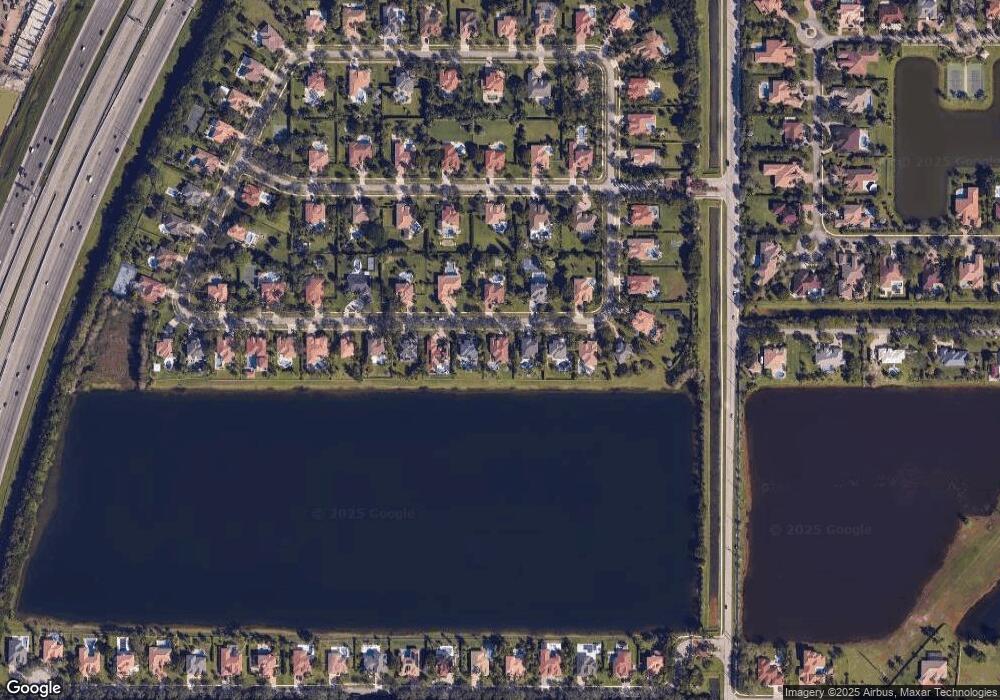 15576 SW 17th St, Weston, FL 33326 - photo 1