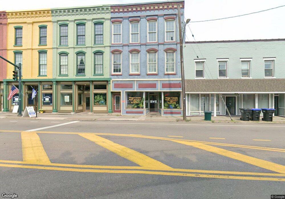 171 Main St unit 3, Owego, NY 13827 - photo 1