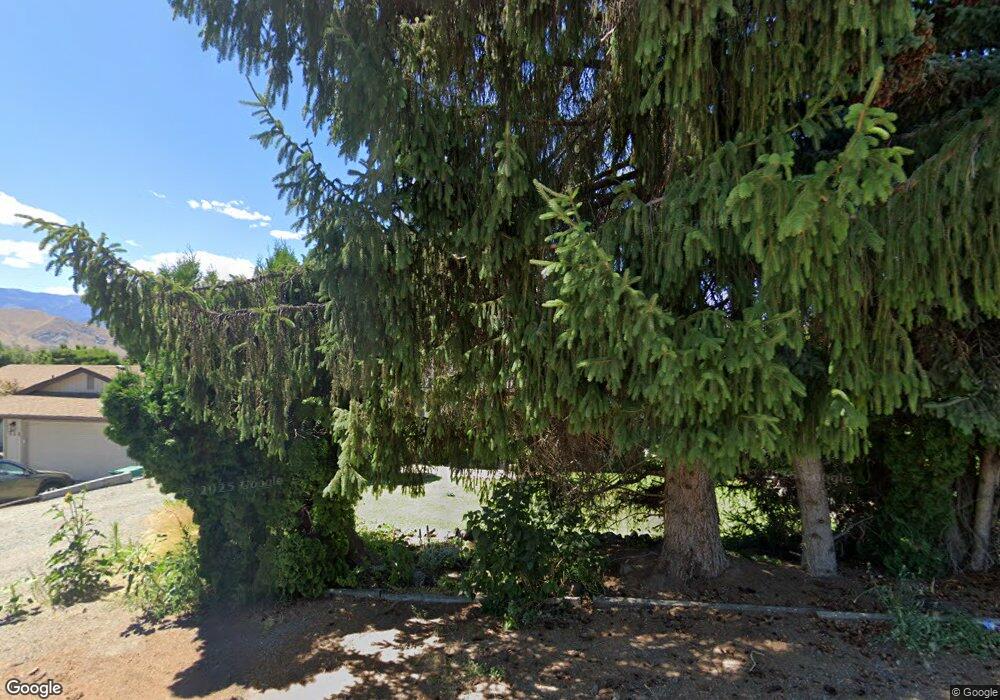 602 N Lander Ct, East Wenatchee, WA 98802 - photo 1