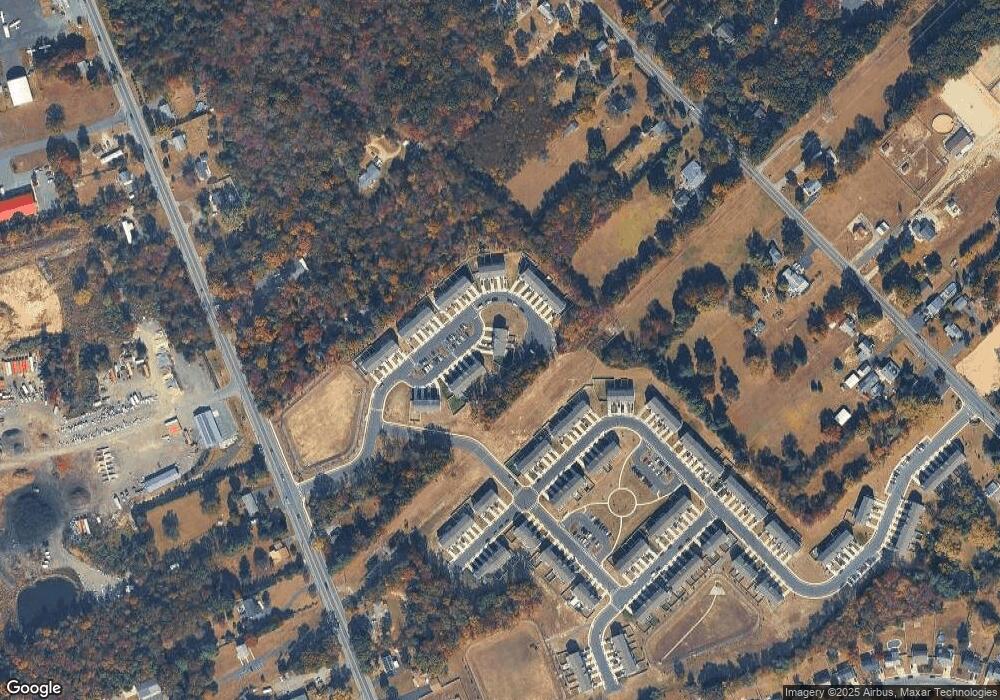 209 Conte Ct, Williamstown, NJ 08094 - photo 1