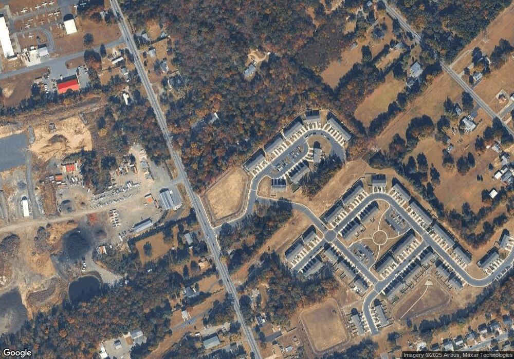 213 Conte Ct, Williamstown, NJ 08094 - photo 1