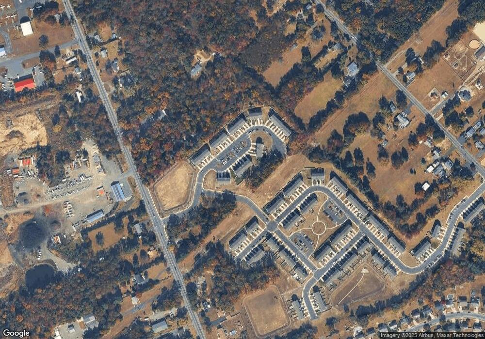 229 Conte Ct, Williamstown, NJ 08094 - photo 1