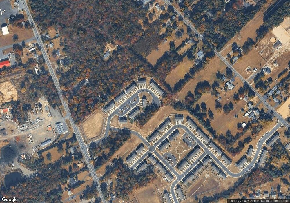 201 Conte Ct, Williamstown, NJ 08094 - photo 1