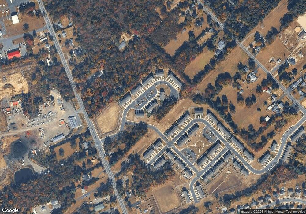 225 Conte Ct, Williamstown, NJ 08094 - photo 1