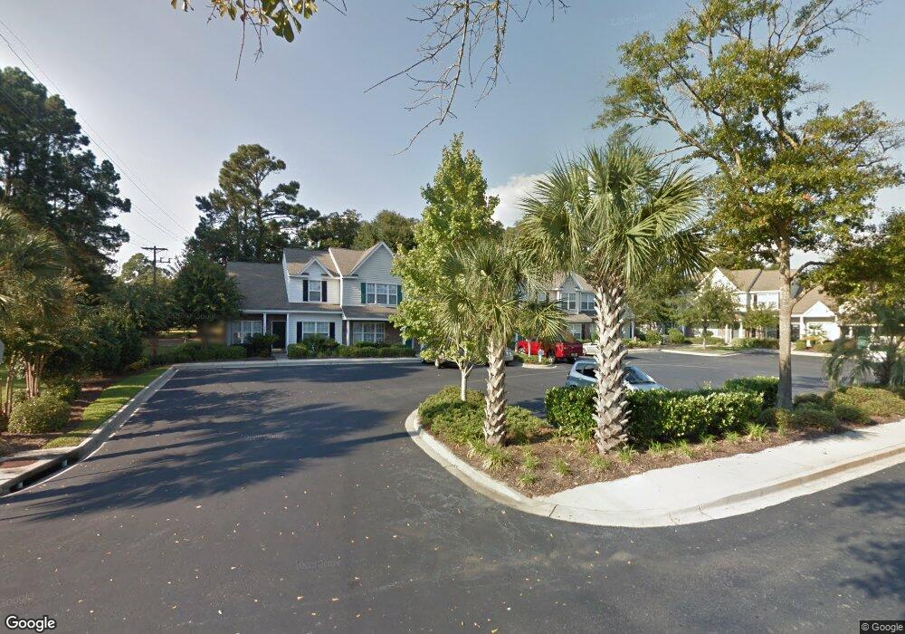 1046 Portico Loop unit 1, Myrtle Beach, SC 29577 - photo 1