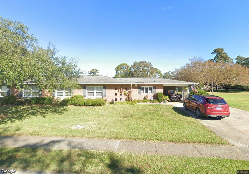 3628 Linden St unit 3328, Myrtle Beach, SC 29577 - photo 1