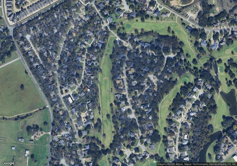 5010 Largo Dr, Granbury, TX 76049 - photo 1