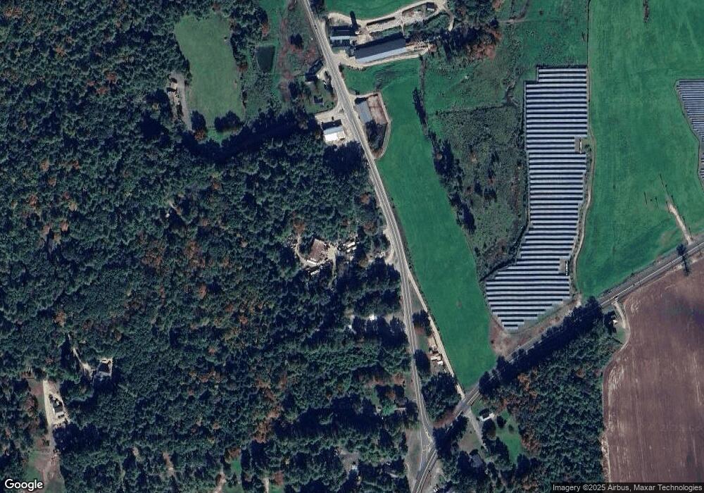 726 S Main St, Orange, MA 01364 - photo 1