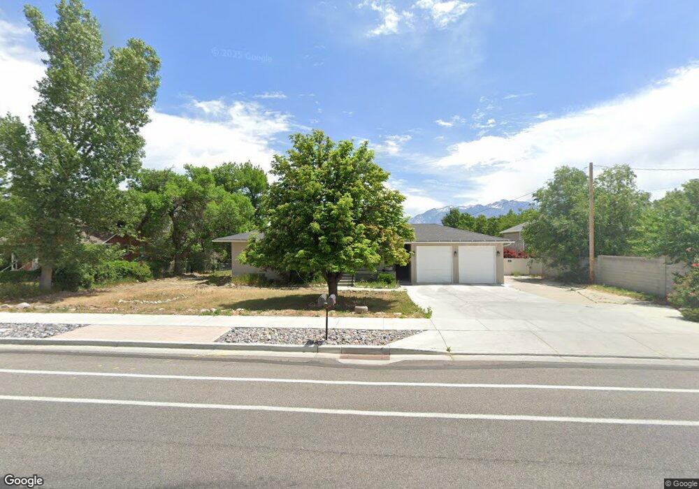 9689 S 2200 W, South Jordan, UT 84095 - photo 1