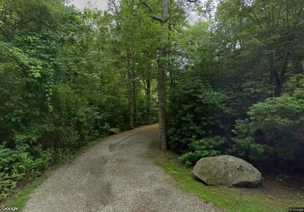 12 Harbor Road hb, Mattapoisett, MA 02739 - photo 1