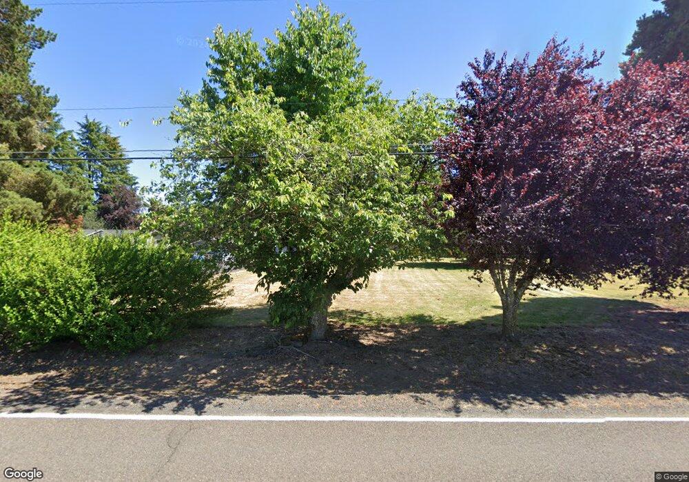 13098 Donald Rd NE, Aurora, OR 97002 - photo 1