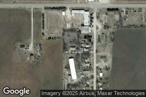 1515 Main St, Deer Creek, OK 74636