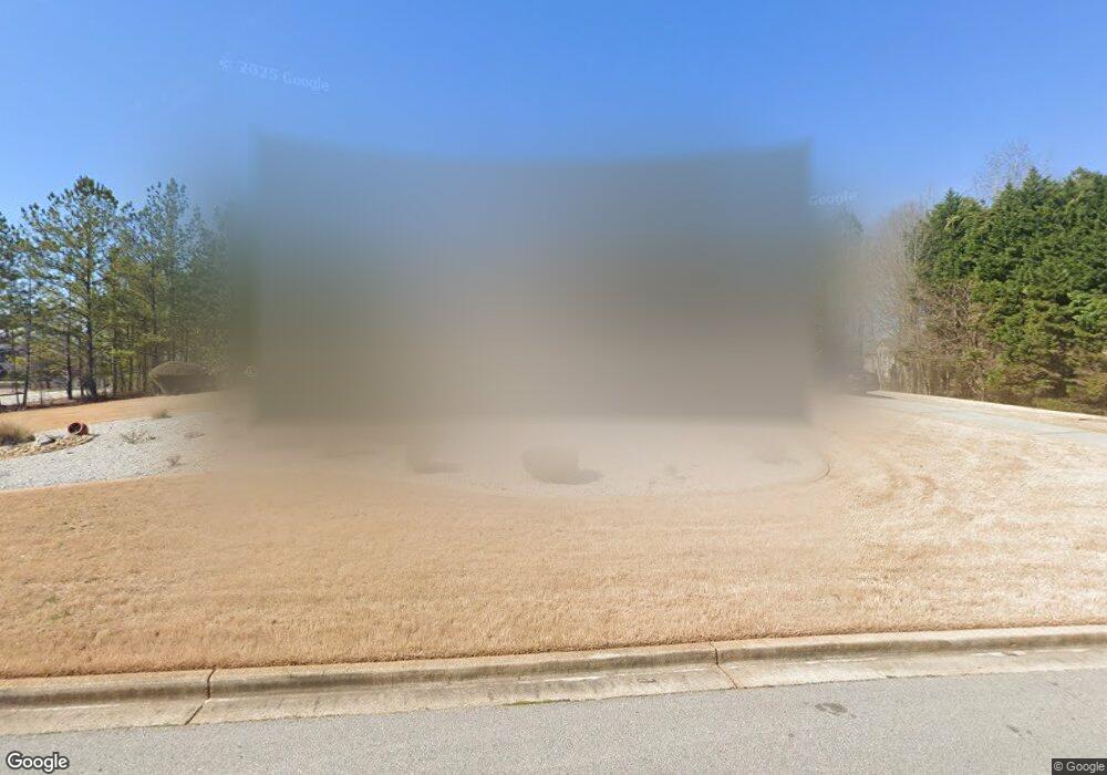 159 Johns Creek Ln, Stockbridge, GA 30281 - photo 1