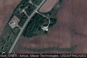 28664 Northfield Blvd, Randolph, MN 55065