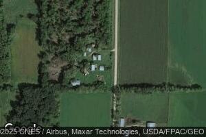 37263 215th Ave, Clarissa, MN 56440