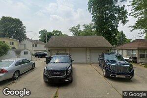 2506 Paris, Hickory Corners, MI 49060