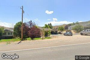 94 E Main St Unit 4, Henefer, UT 84033