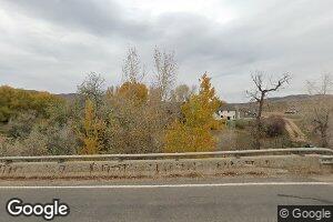 145 E Main St N, Henefer, UT 84033