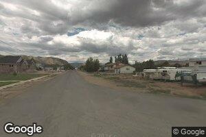 164 W 200 S, Henefer, UT 84033
