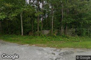 0 Egg Farm Road Extesnion, Poplarville, MS 39470