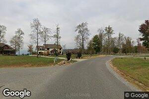 Lot 310 Raulston Falls Rd, Orme, TN 37380