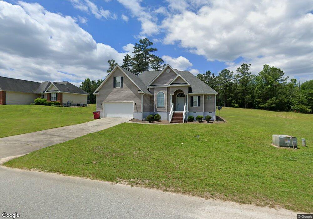 197 Heathwood Dr, Macon, GA 31206 - photo 1