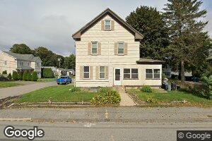 183 Dale St, Waltham, MA 02451
