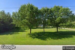 3201 County Road 65, Helena, OH 43435