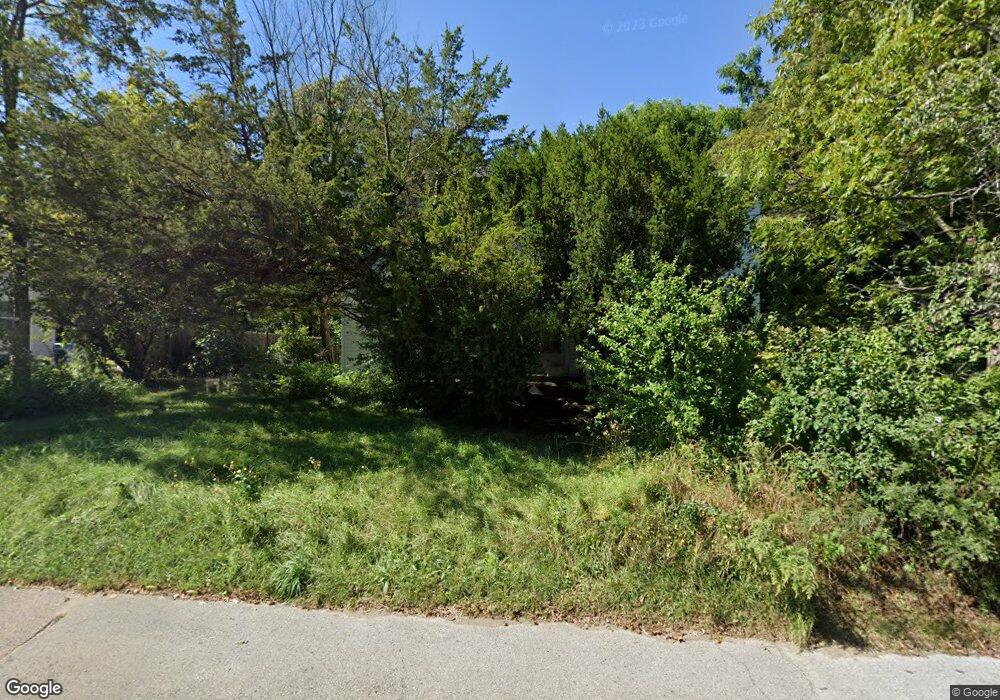 69 Franklin St, Wrentham, MA 02093 - photo 1