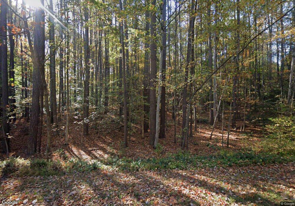 6406 Sterling Spring Dr, Fredericksburg, VA 22407 - photo 1