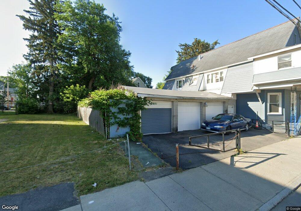 341 Hulett St, Schenectady, NY 12307 - photo 1