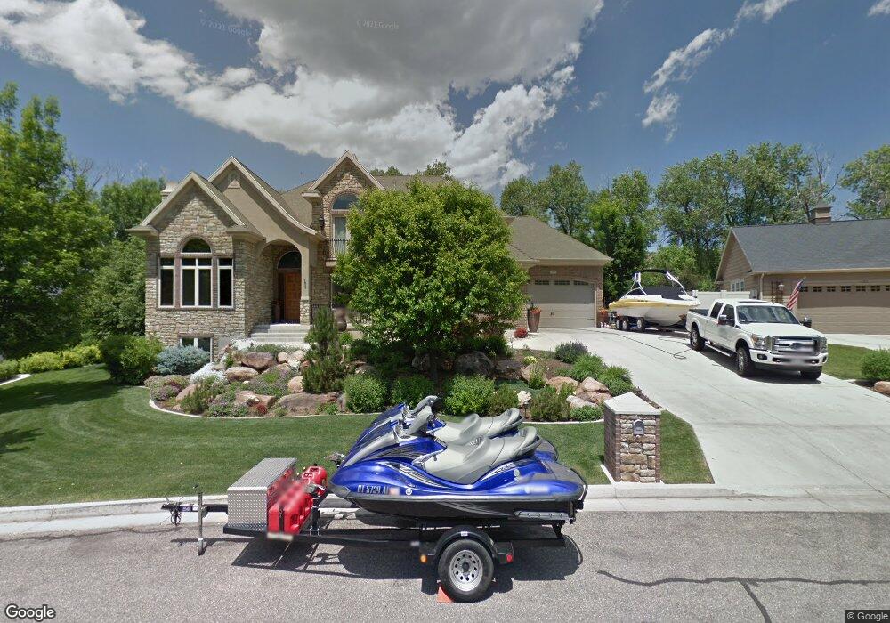 639 Meadow Lark Ln, Smithfield, UT 84335 - photo 1