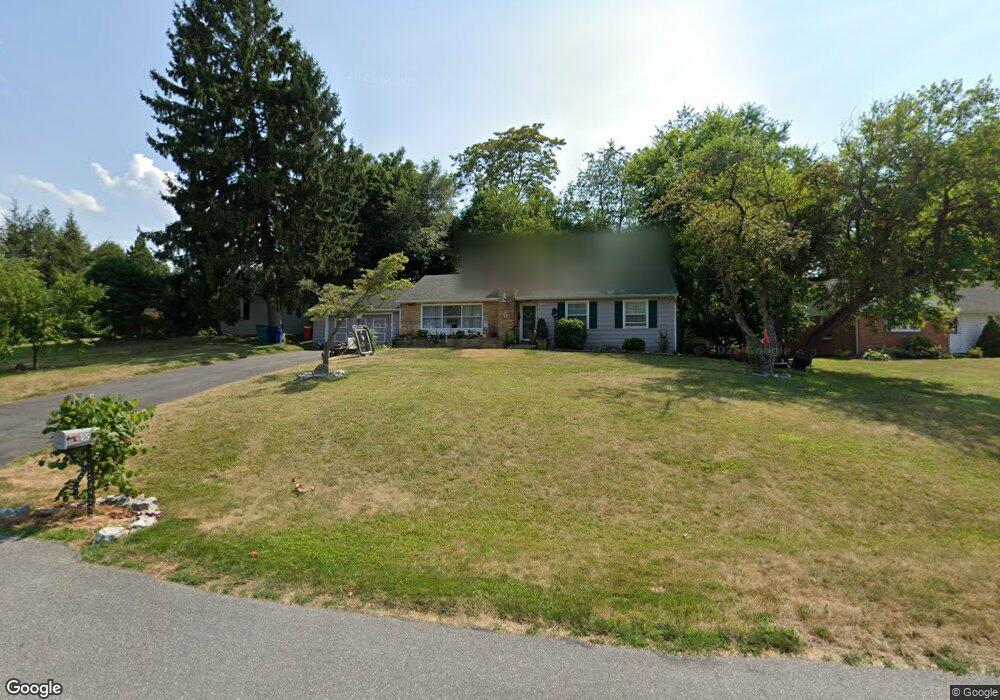 18901 Rolling Rd, Hagerstown, MD 21742 - photo 1