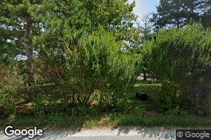 1270 N Hoosier Energy Rd, English, IN 47118