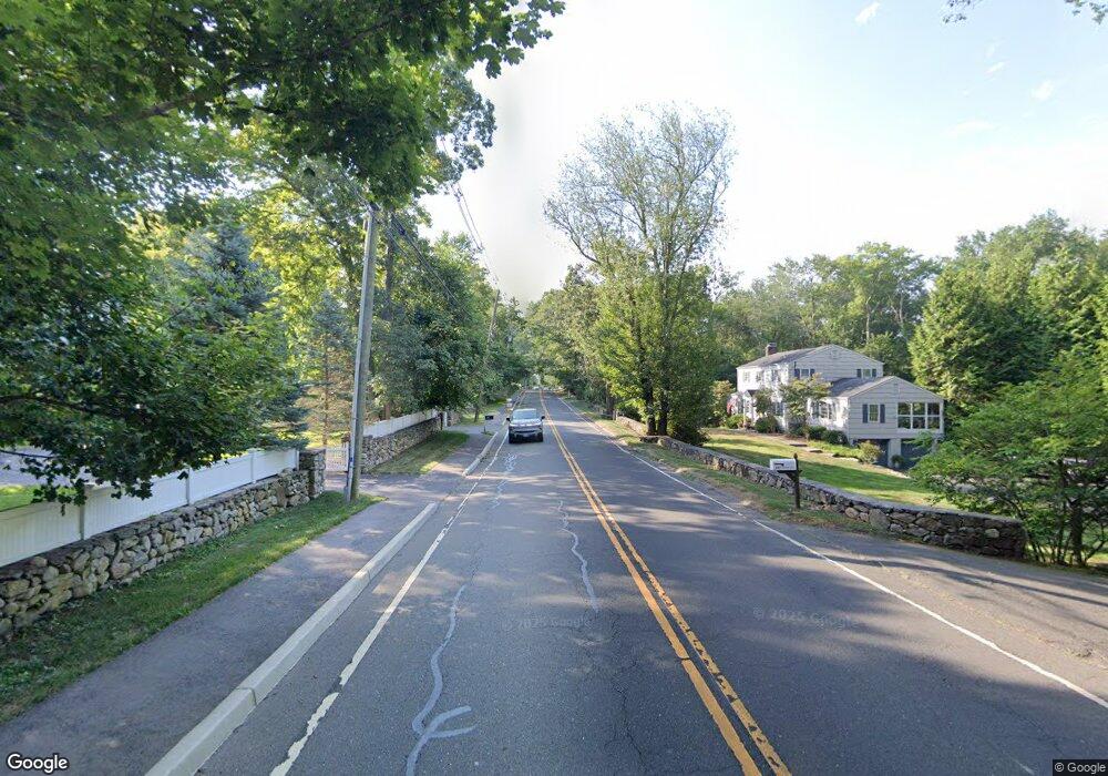 41LAND North Ave, Westport, CT 06880 - photo 1