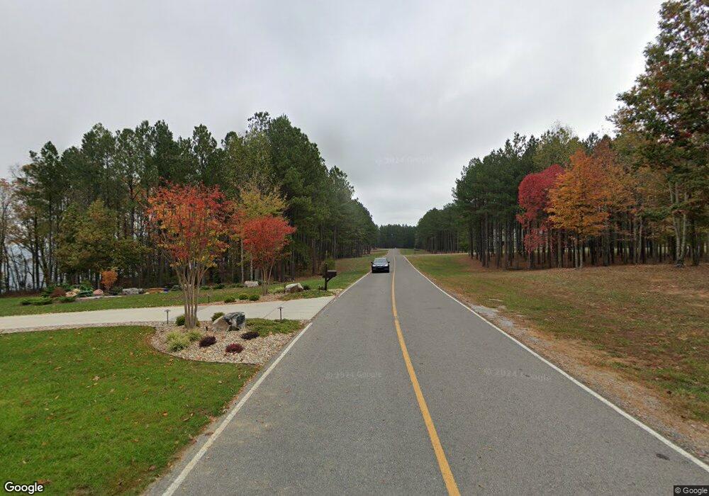 0 High Point Ln unit RTC2722959, Jasper, TN 37347 - photo 1