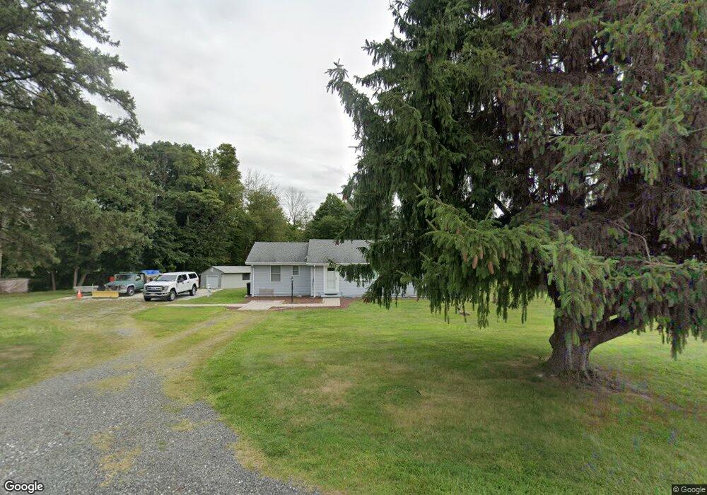 60 Sand Hill Rd, Annandale, NJ 08801 - photo 1