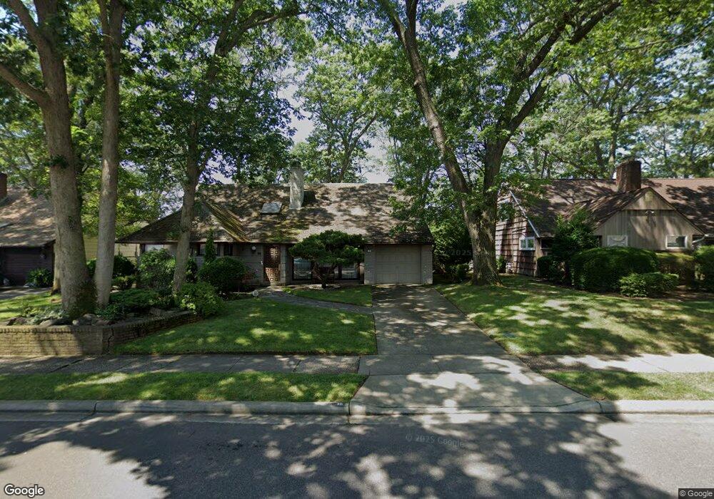 36 Range Dr, Merrick, NY 11566 - photo 1