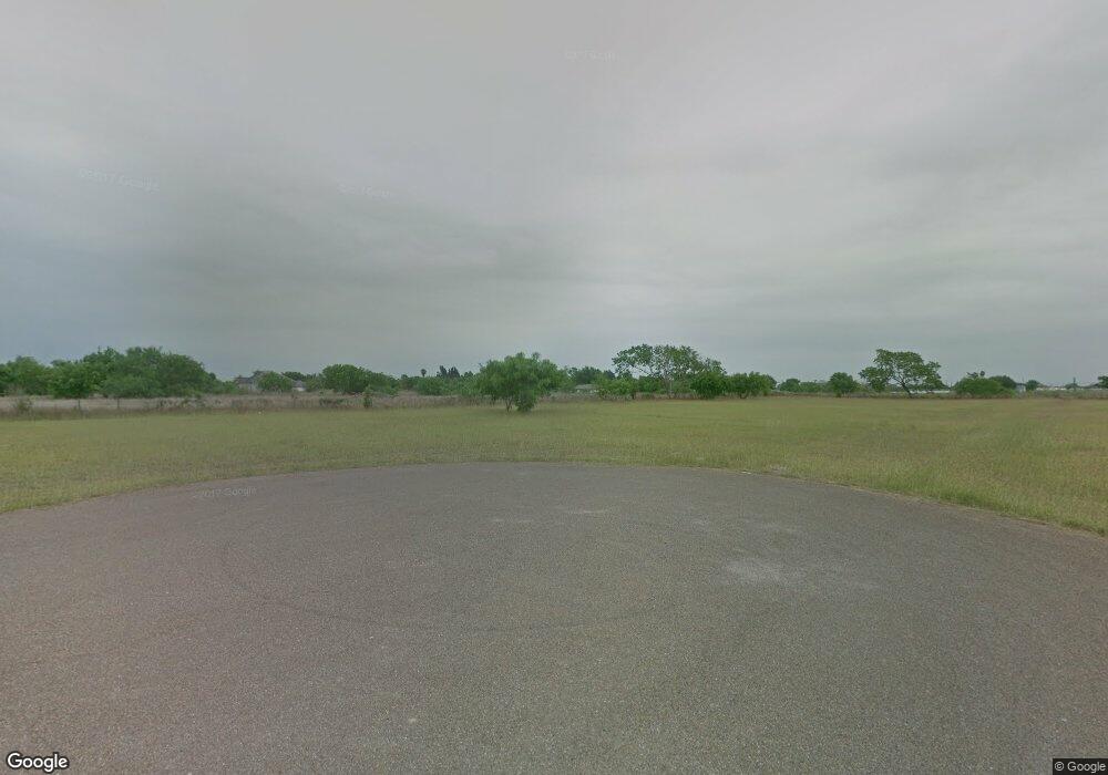 516 N Park Place Dr, Weslaco, TX 78599 - photo 1
