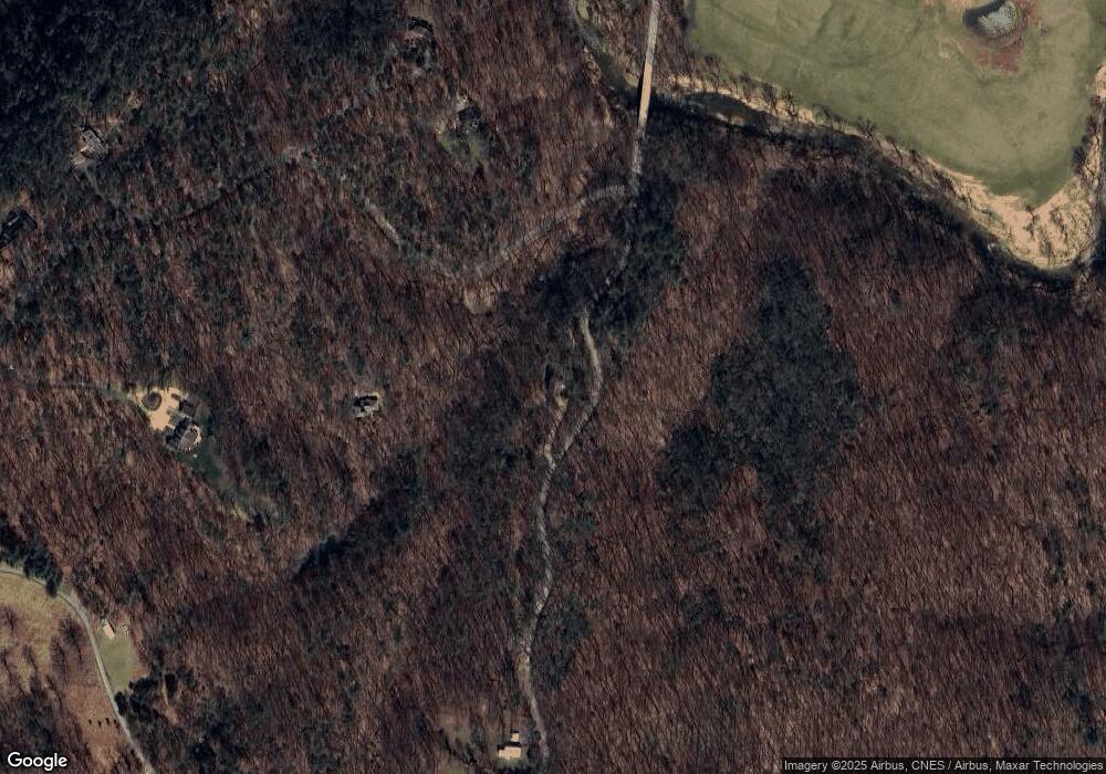 2100 Decca Ln, Charlottesville, VA 22901 - photo 1