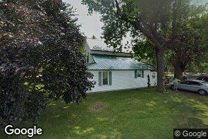 101 5th St, Mc Intire, IA 50455