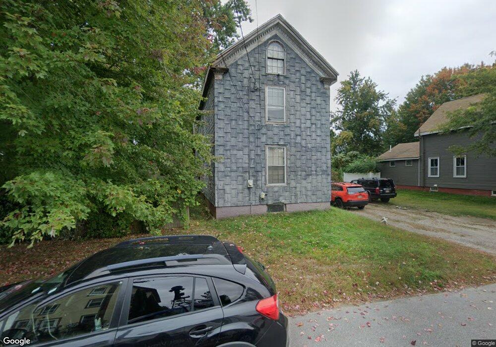 42 Forest Ave, South Portland, ME 04106 - photo 1