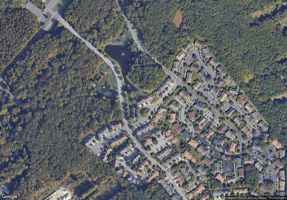 17 Claver Hill Way, Mount Laurel, NJ 08054 - photo 1