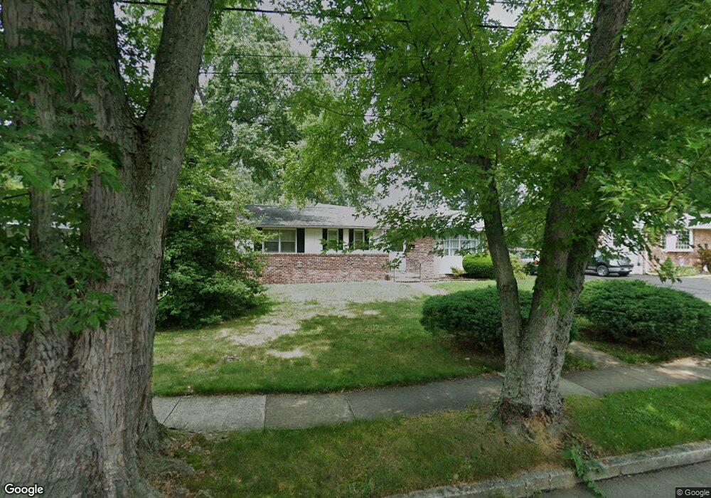 310 Poplar Ave, Pitman, NJ 08071 - photo 1