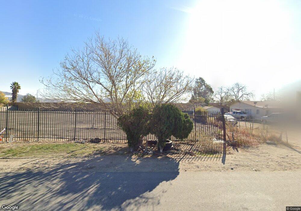 14771 Washington Dr, Fontana, CA 92335 - photo 1