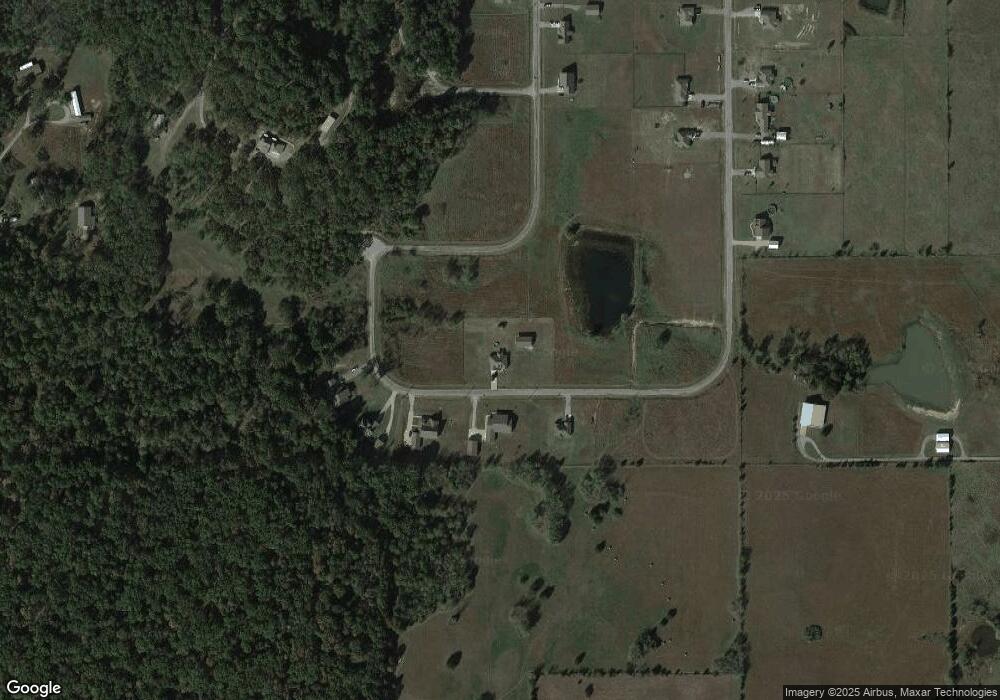 19510 S Coyote Dr, Claremore, OK 74019 - photo 1